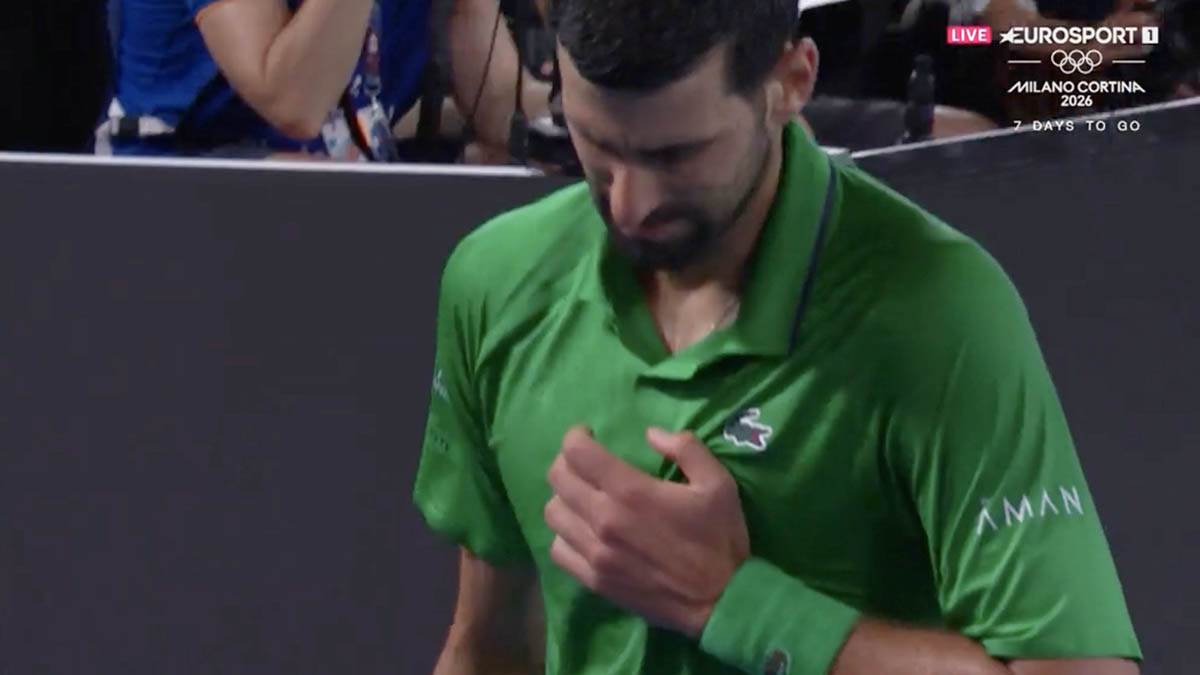 Novak Đoković se bori za vazduh.jpg