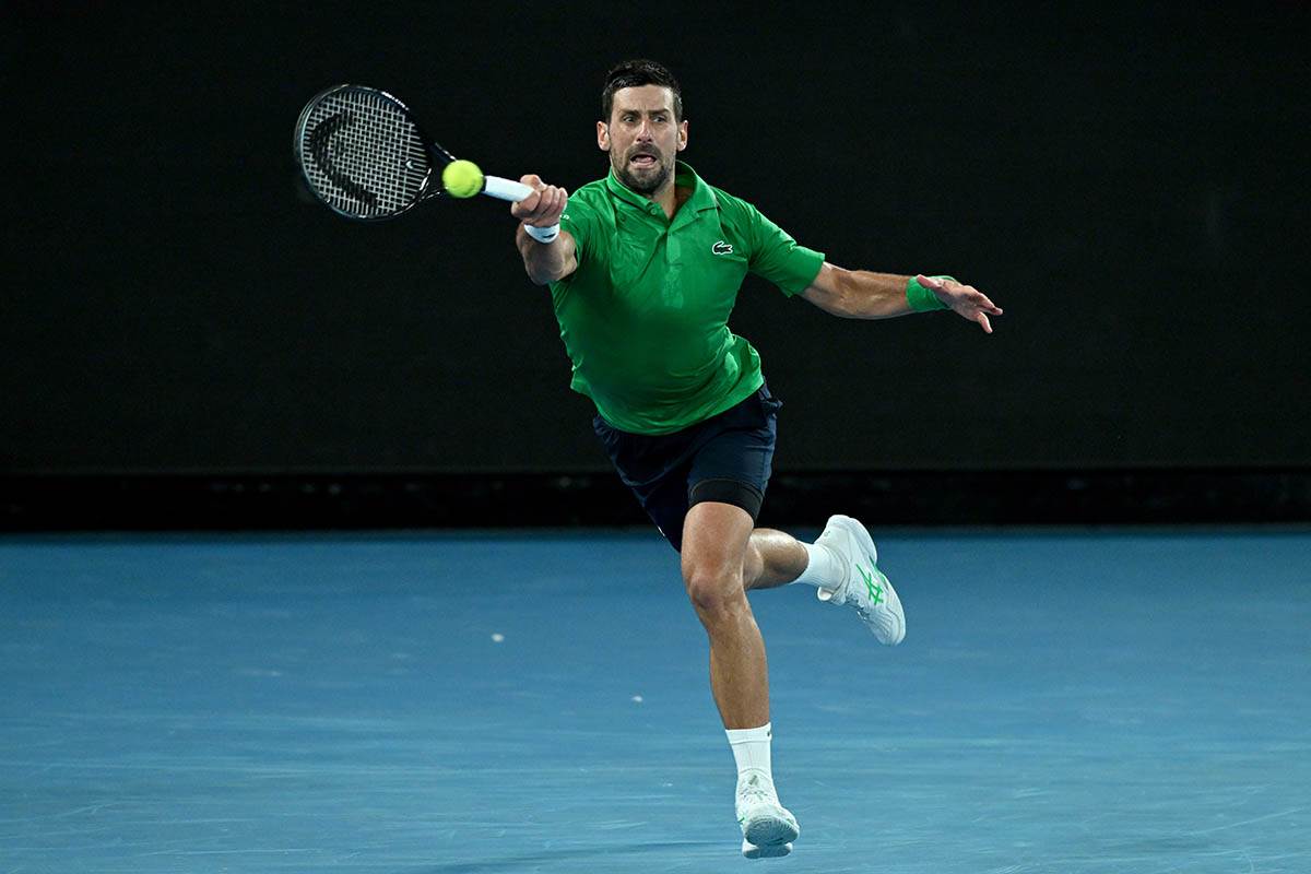 Novak Đoković (9).jpg