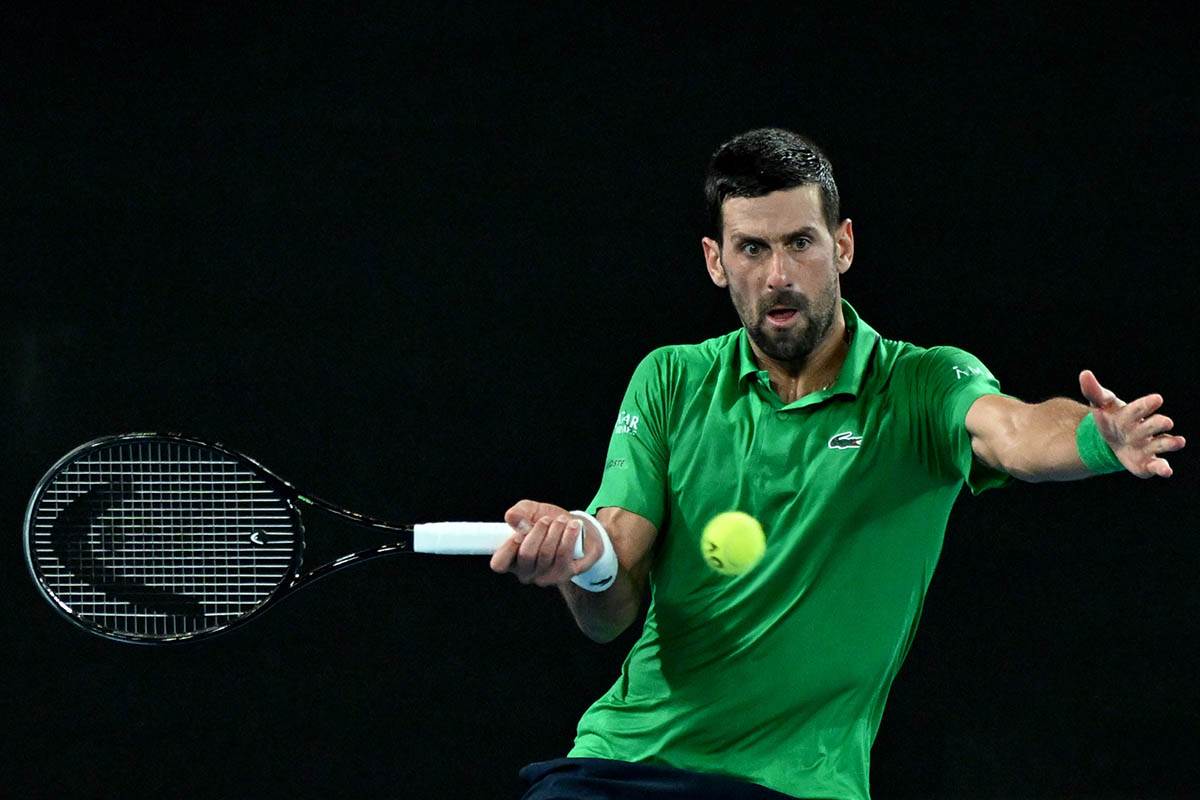 Novak Đoković (10).jpg