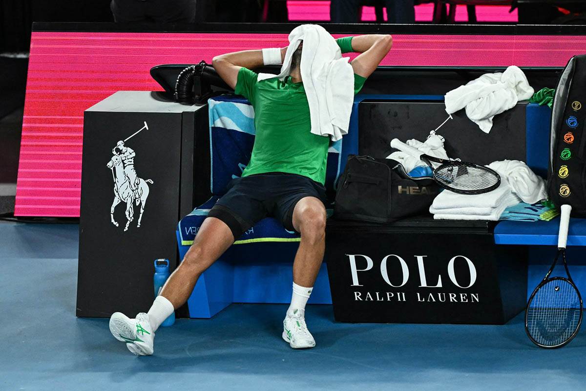 Novak Đoković  (1).jpg