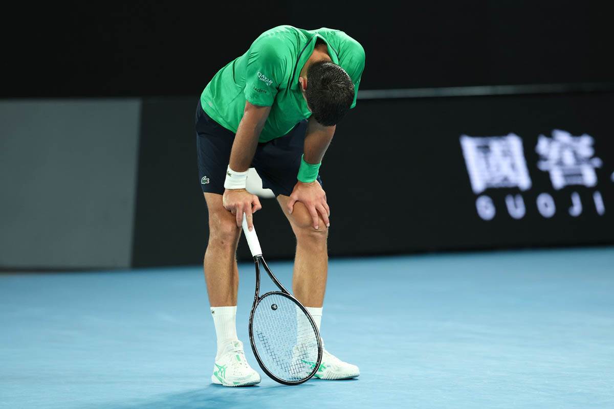 Novak Đoković  (2).jpg