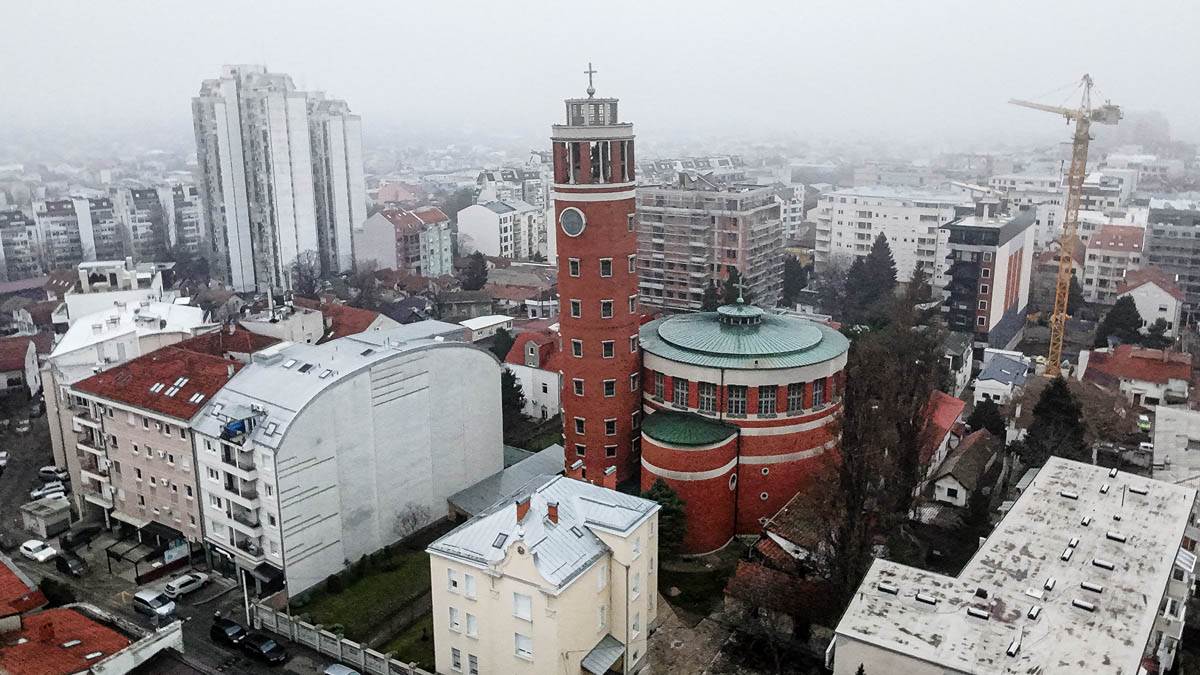 crkva_sv_antuna_padovanskog_stefan_stojanović_1 (1).jpg