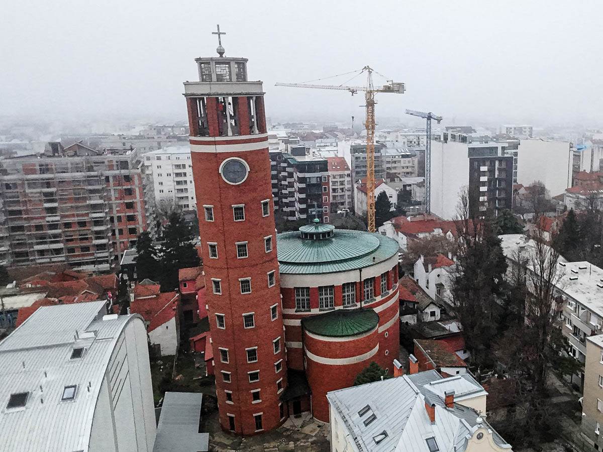 crkva_sv_antuna_padovanskog_stefan_stojanović_1 (2).jpg