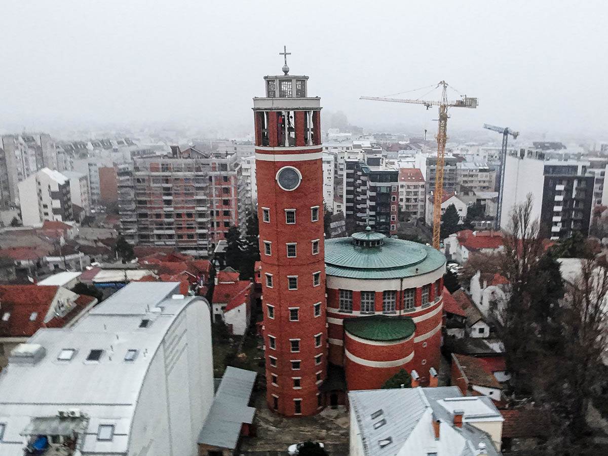 crkva_sv_antuna_padovanskog_stefan_stojanović_1 (4).jpg