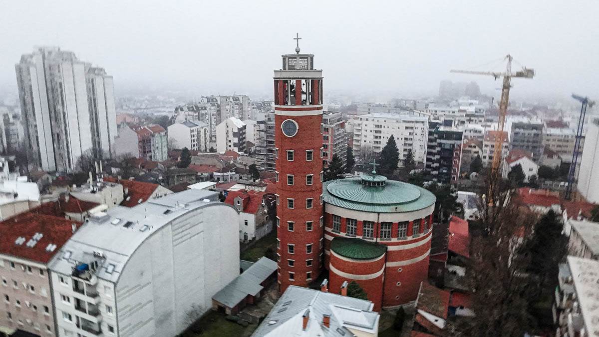 crkva_sv_antuna_padovanskog_stefan_stojanović_1 (5).jpg