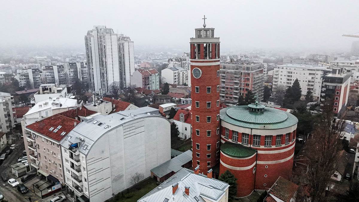 crkva_sv_antuna_padovanskog_stefan_stojanović_1 (6).jpg