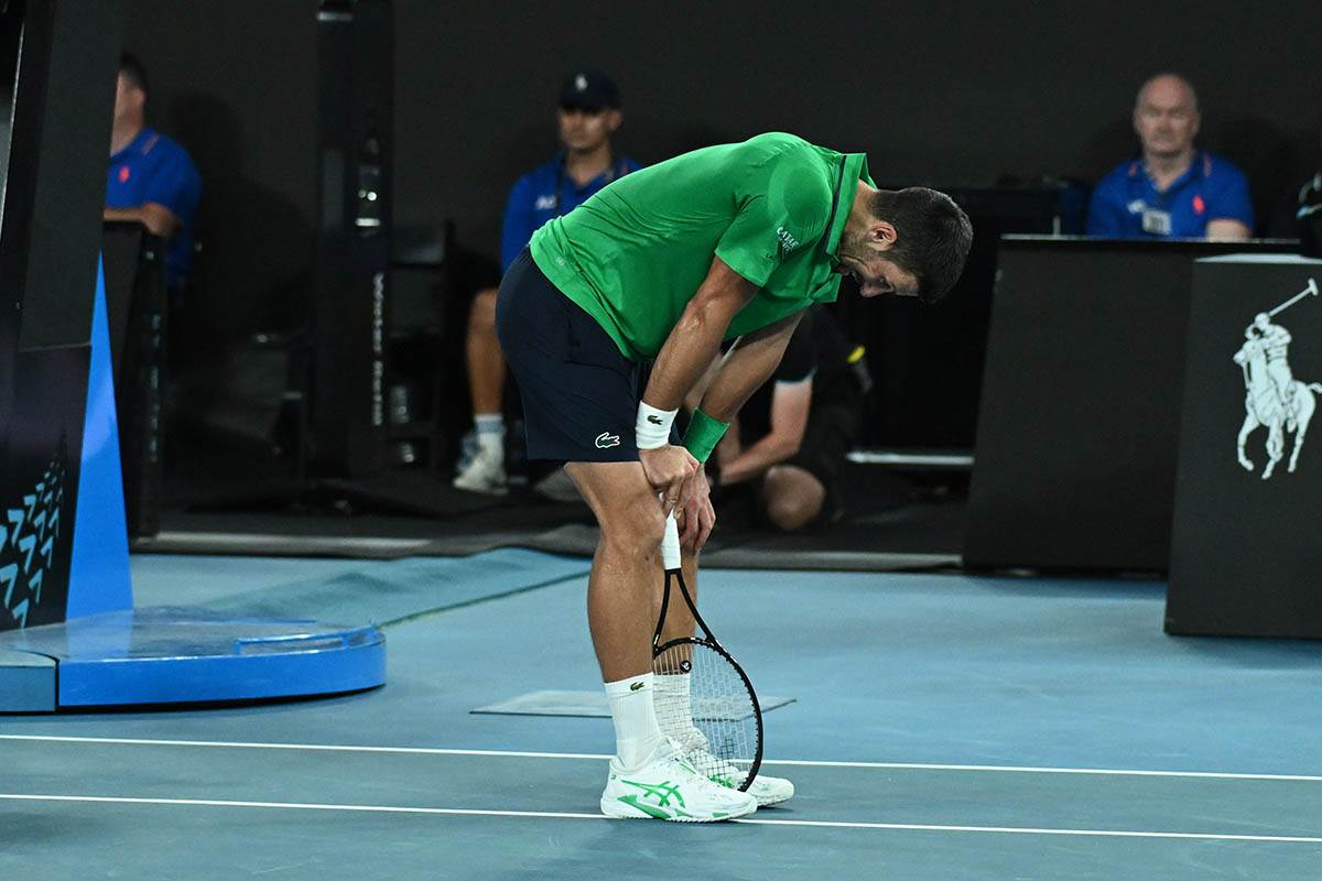 Novak Đoković (12).jpg