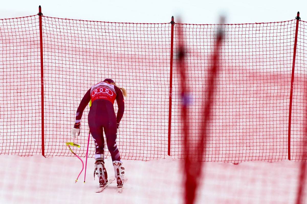 Lindzi Von povređena (3).jpg