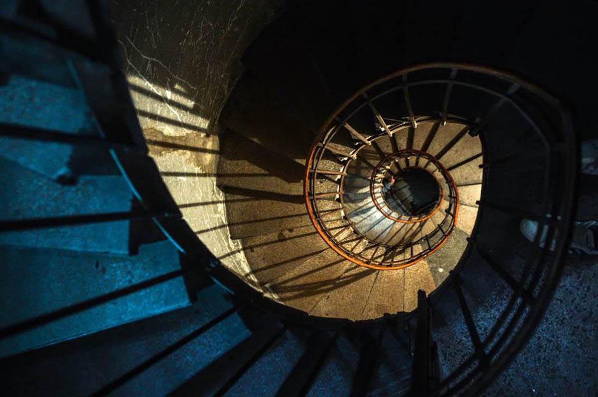 Crkva Svetog Ante Padovanskog (3).jpg