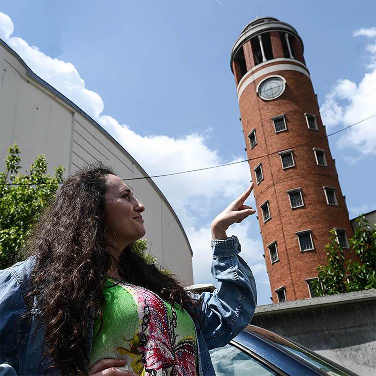 Crkva Svetog Ante Padovanskog (5).jpg