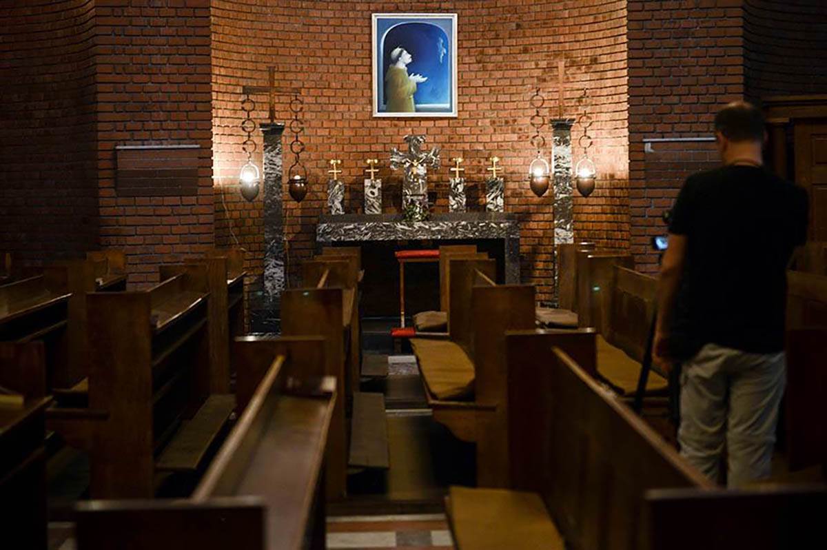 Crkva Svetog Ante Padovanskog (10).jpg