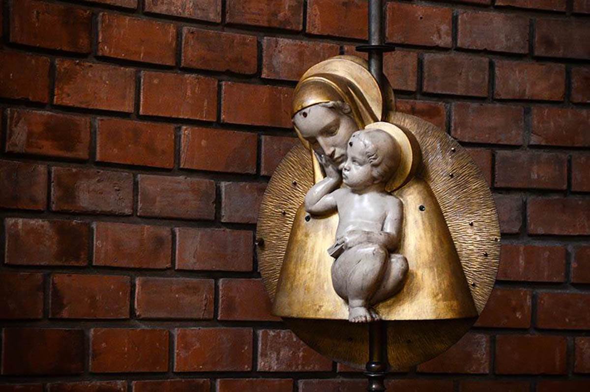 Crkva Svetog Ante Padovanskog (1).jpg