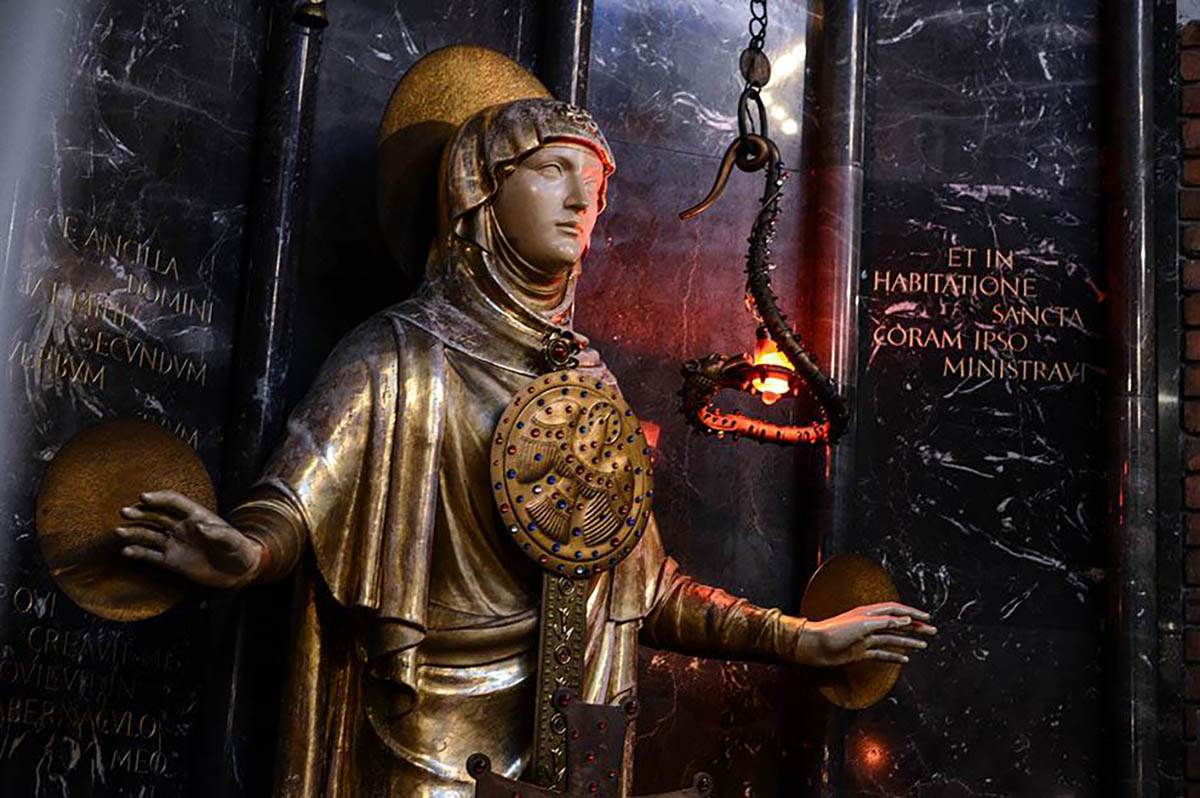 Crkva Svetog Ante Padovanskog (11).jpg