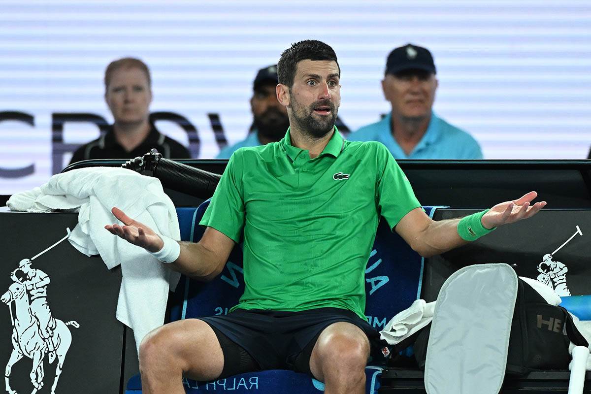 Novak Đoković  (5).jpg