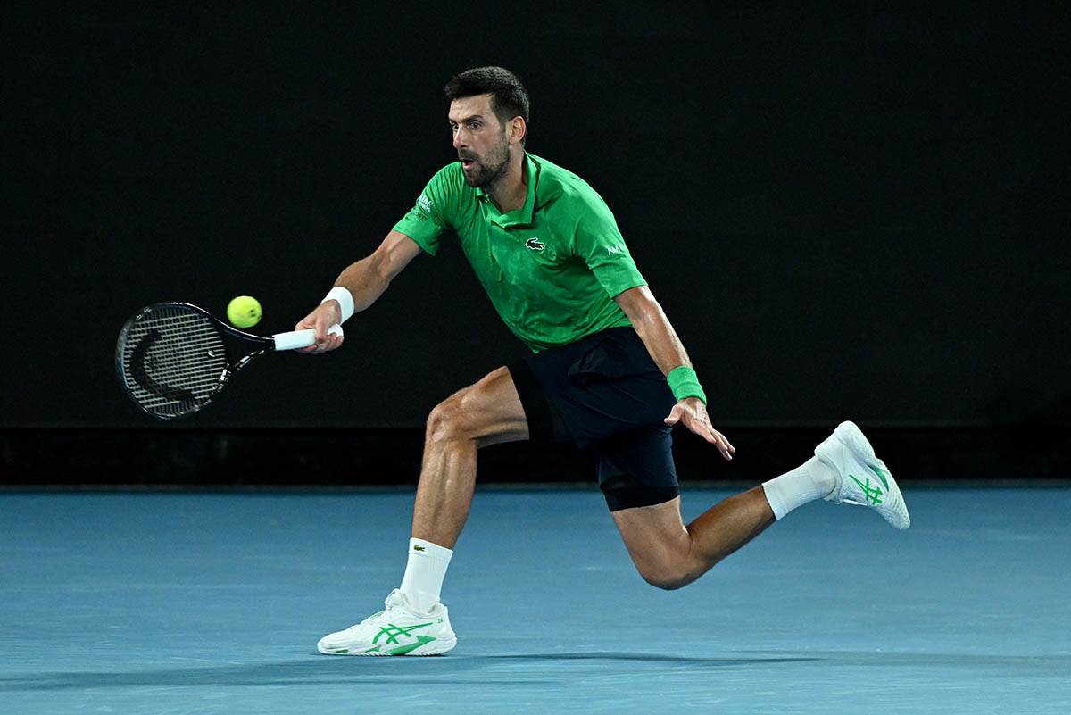 Novak Đoković (14).jpg