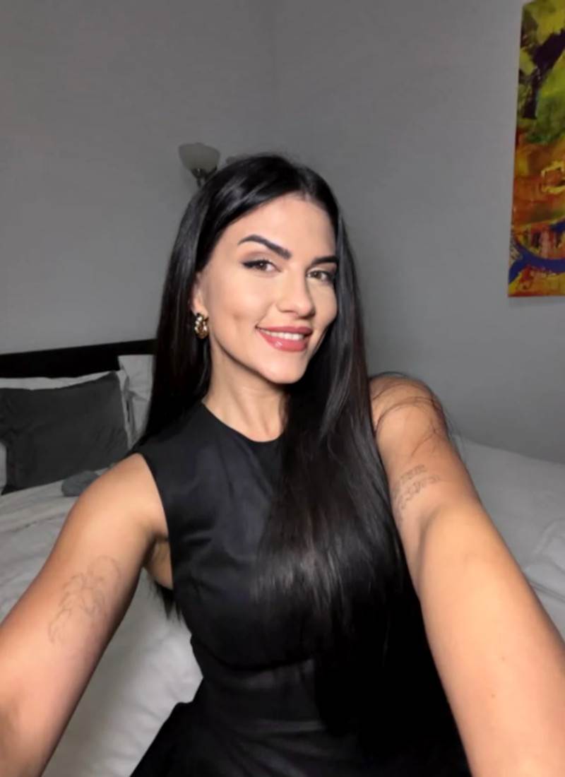 Andrijana Petrušovska.jpg