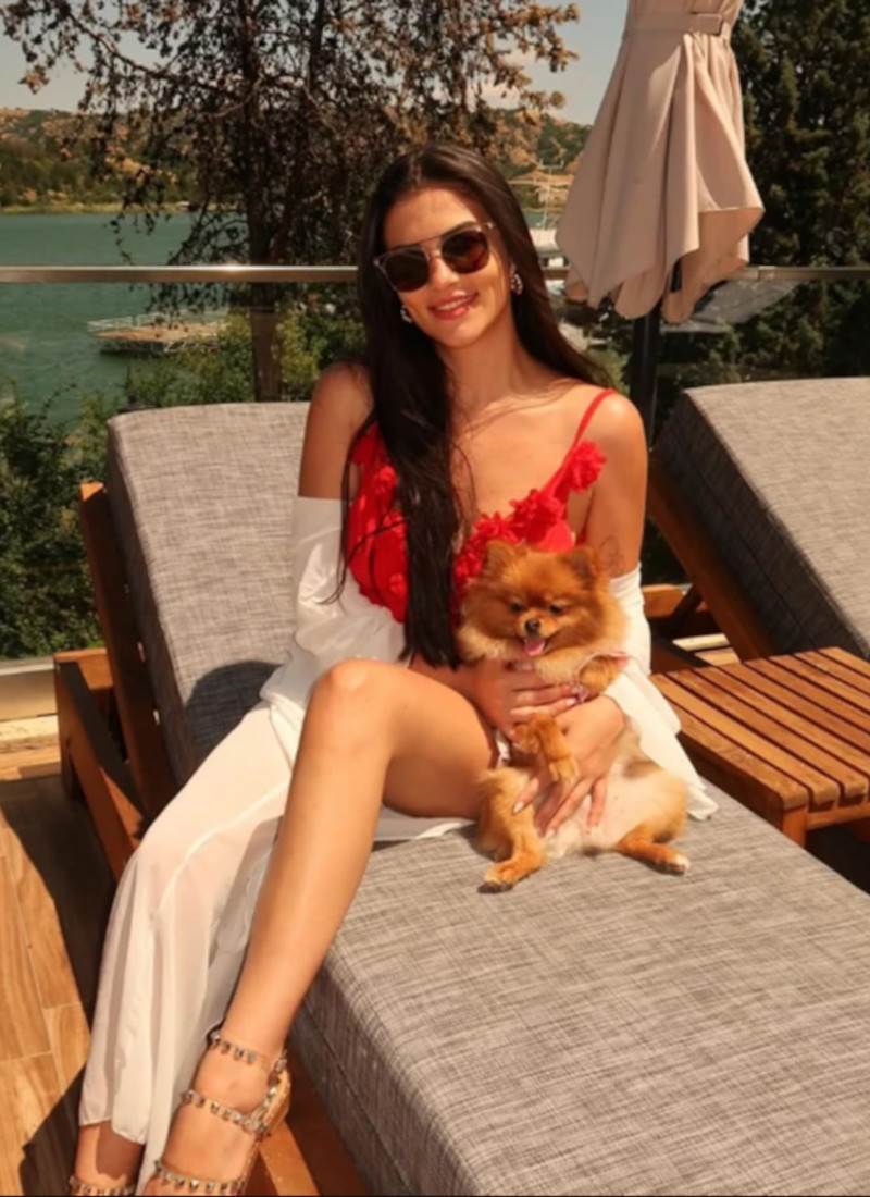 Andrijana Petrušovska1.jpg