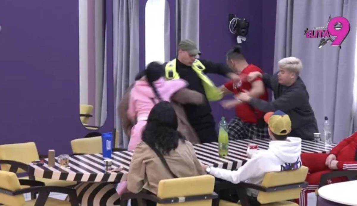 Matora napala Boru Santanu.jpg