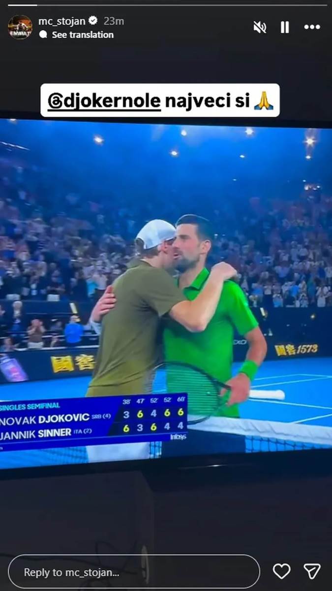 mc-stojan-830x0 copy.jpg