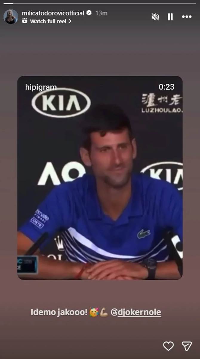 milica-830x0 copy.jpg