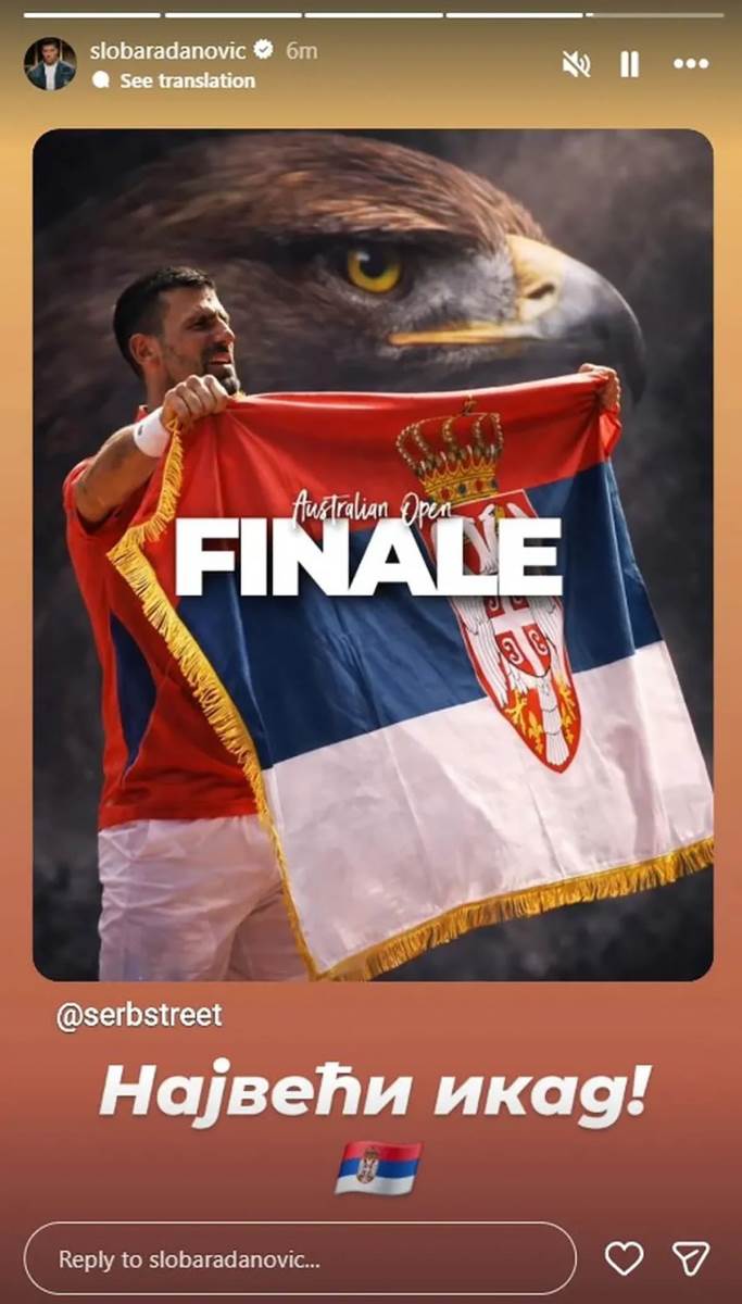 sloba-830x0 copy.jpg