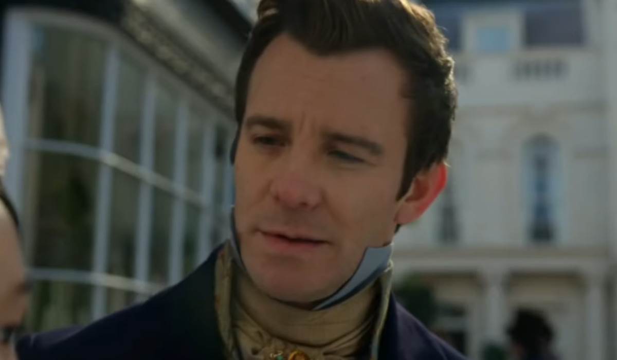 Bridžerton Luk Tompson2.jpg