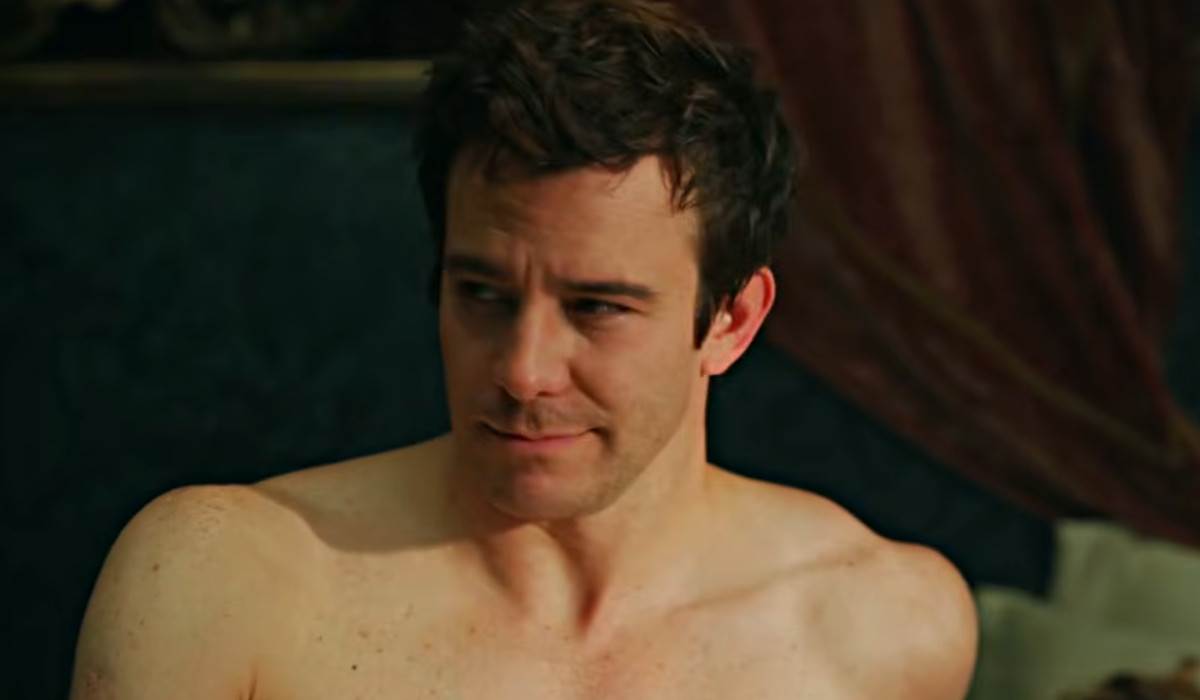 Bridžerton Luk Tompson6.jpg