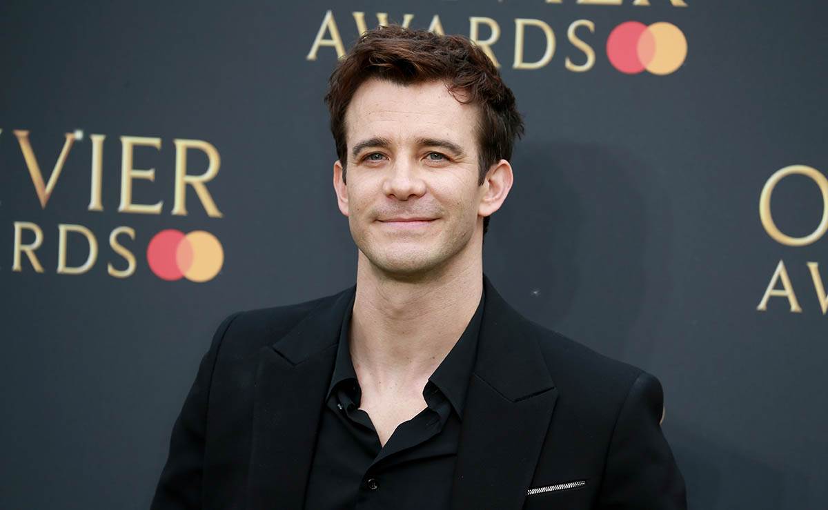 Luk Tompson Bridžerton (2).jpg