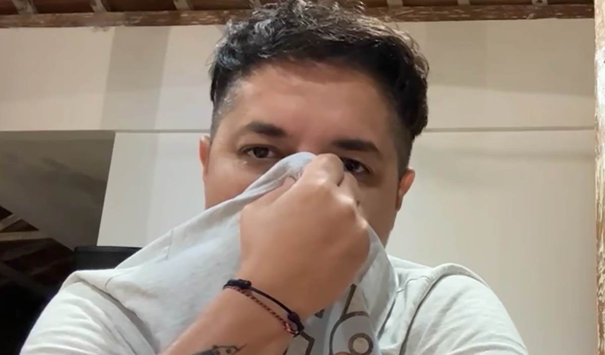 Marija Šerifović i Jovana Pajić (3).jpg