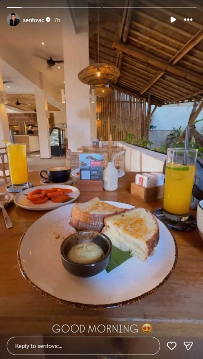 Marija Šerifović i Jovana Pajić (4).jpg