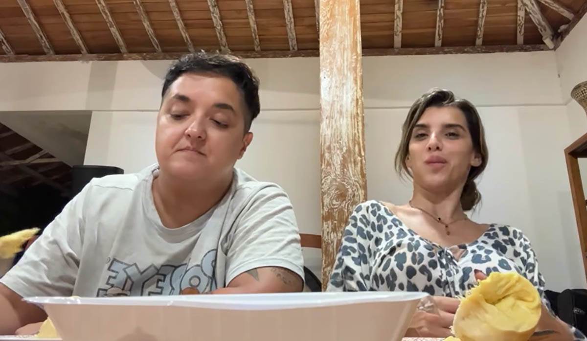 Marija Šerifović i Jovana Pajić (1).jpg