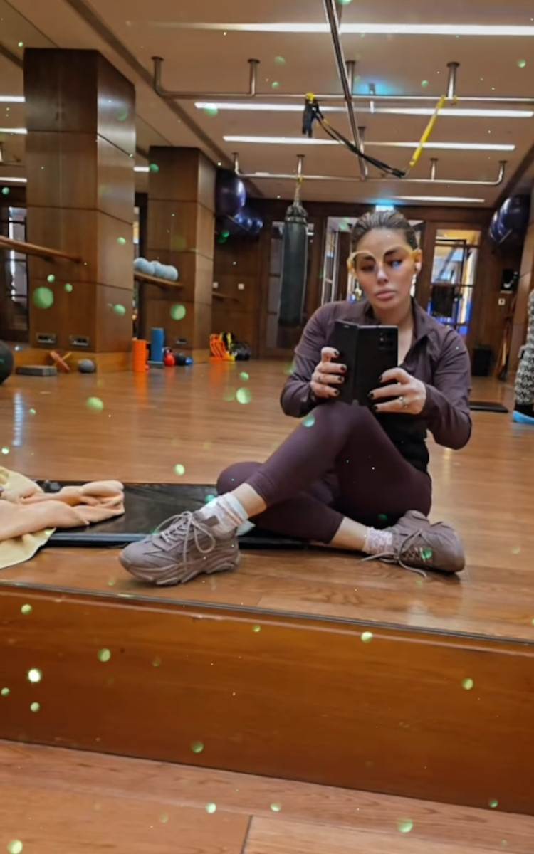 Ana Nikolić teretana.jpg