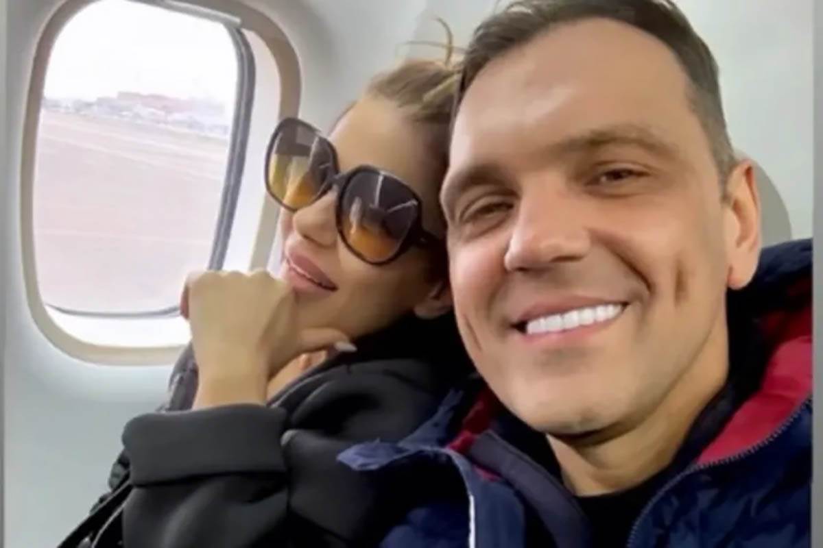 Mina Kostić i Kasper (1).jpg