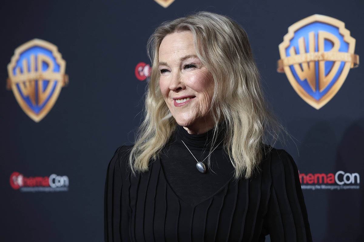 Ketrin O Hara (6).jpg