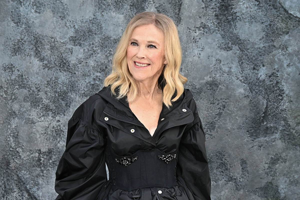 Ketrin O Hara (1).jpg