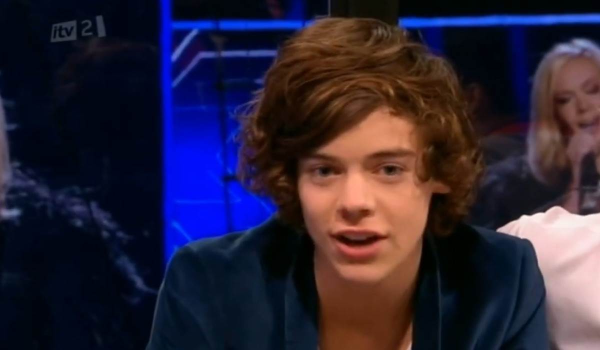 One Direction Hari Stajls 3.jpg
