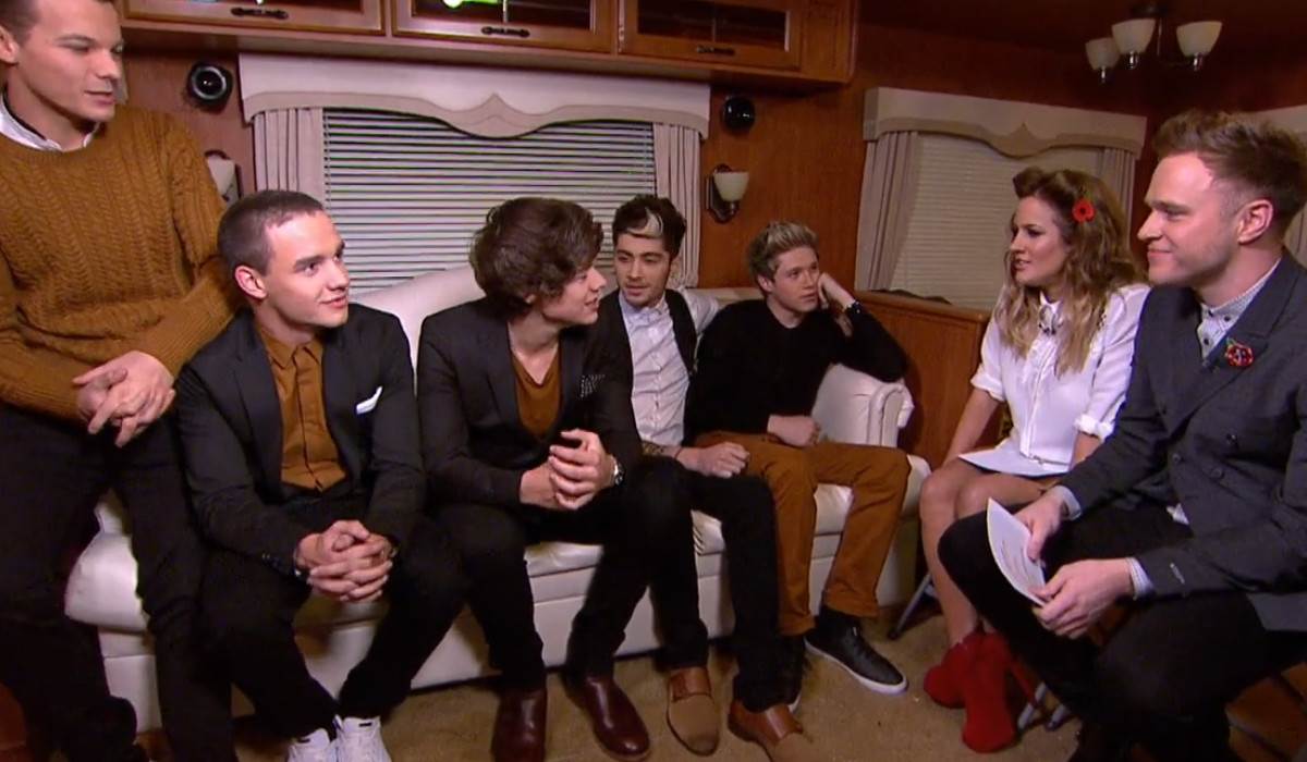 One Direction Hari Stajls Karolin Flek.jpg