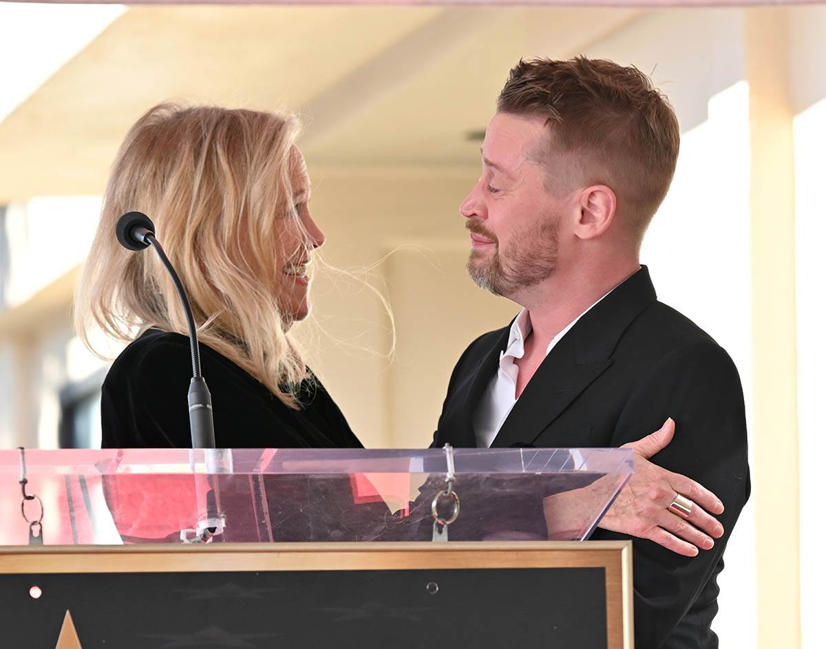 Mekoli Kalkin i Ketrin O Hara (3).jpg