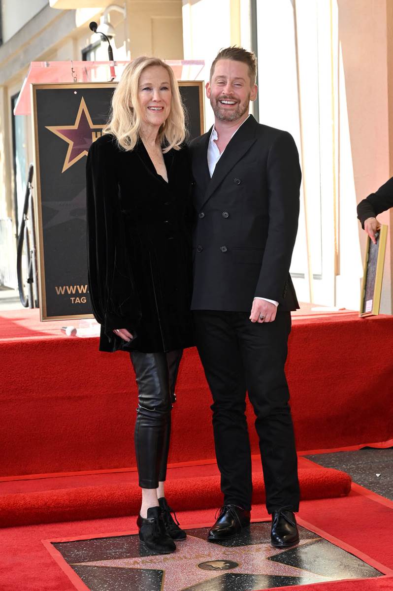 Mekoli Kalkin i Ketrin O Hara (4).jpg