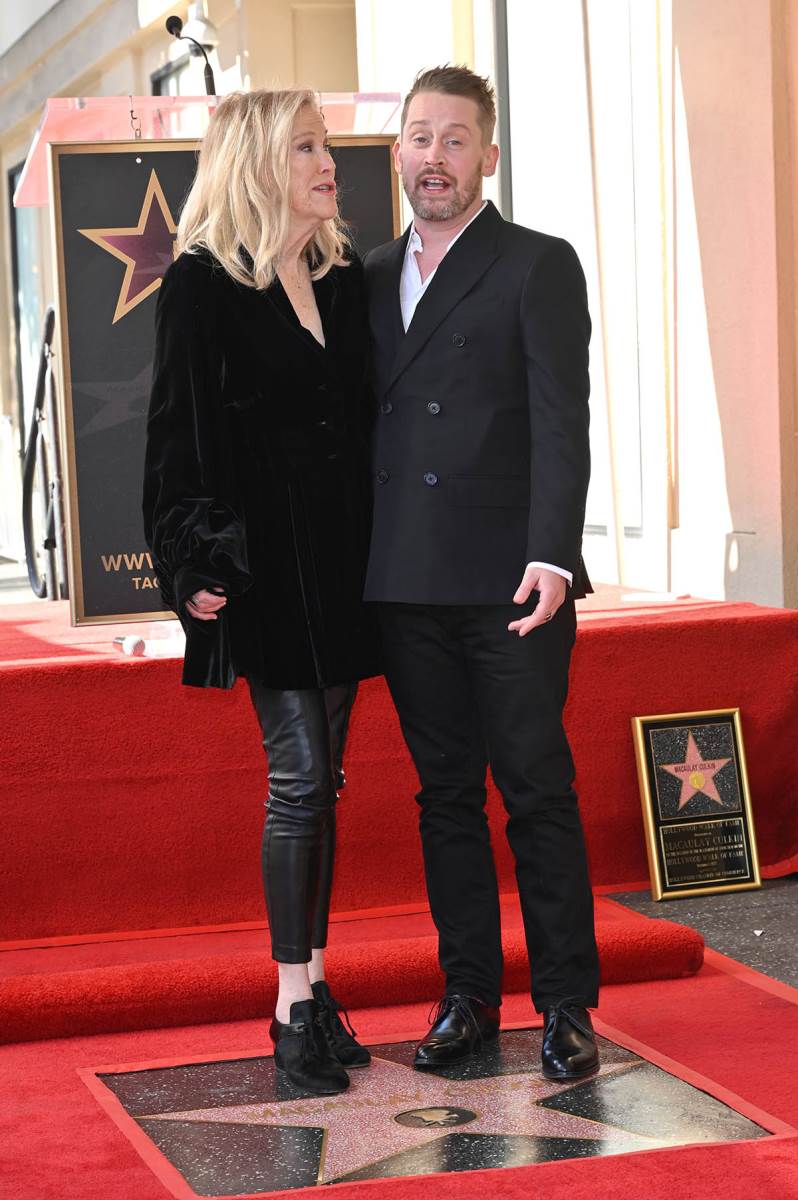 Mekoli Kalkin i Ketrin O Hara (1).jpg