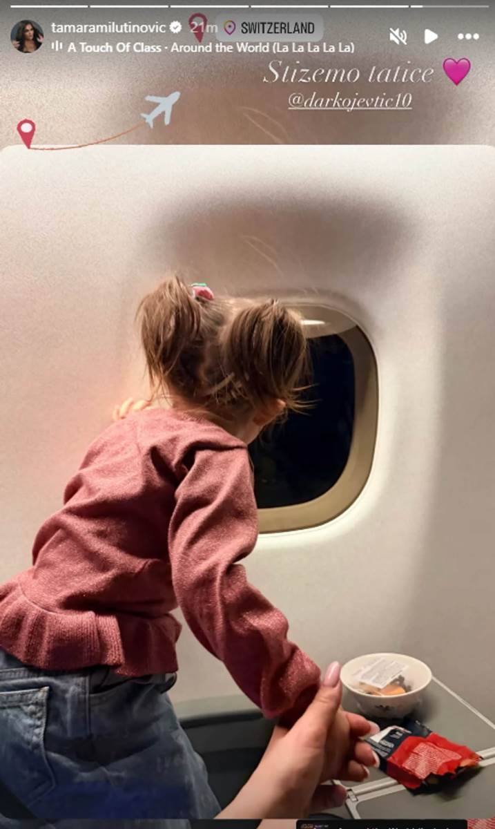 cN-k9kpTURBXy9kZDNkZmRlMjE4NjgwYjZjMmEwZmEyMGNmZjBkMGQwMS5wbmeRkwLNA6wA3gABoTAF copy.jpg