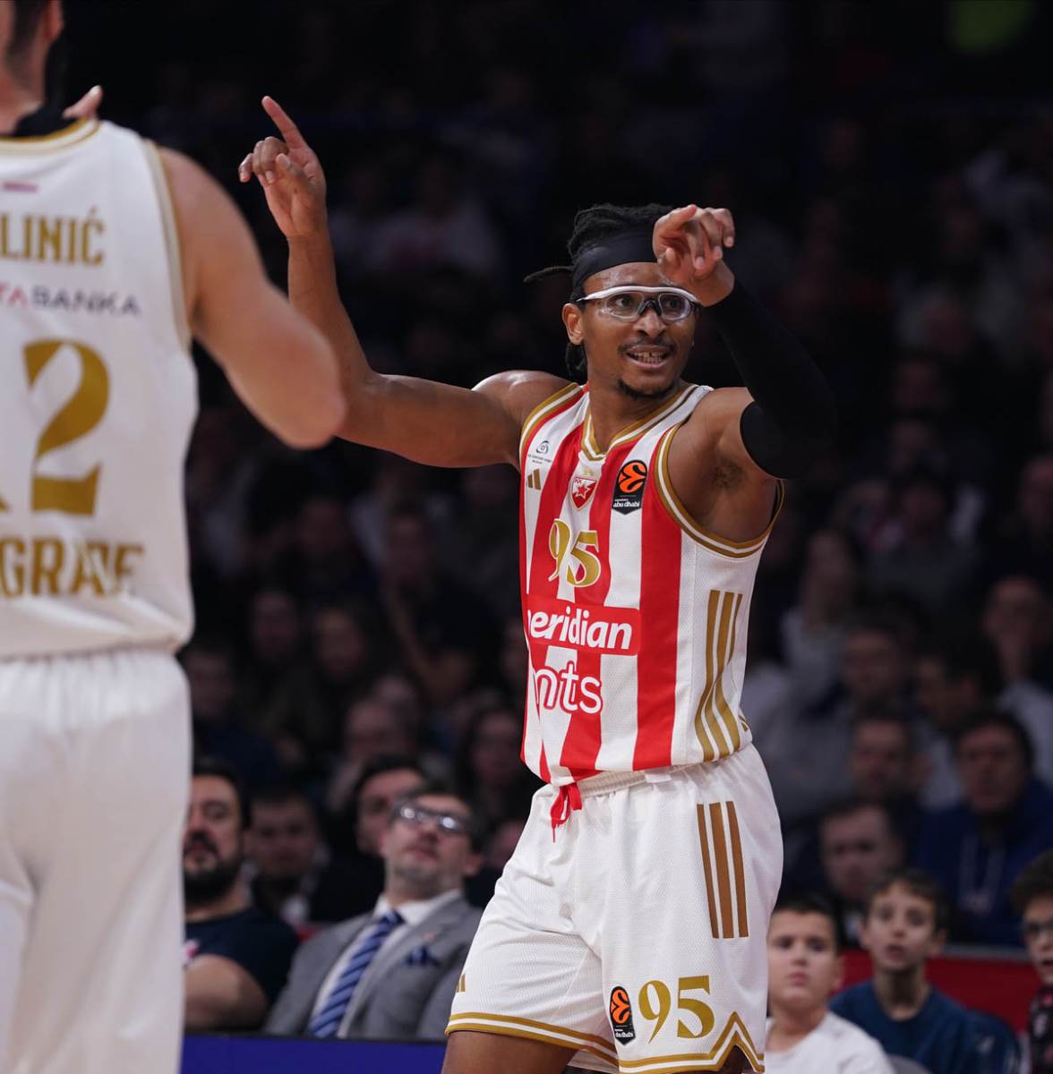 Crvena Zvezda - Dubai (1).jpg