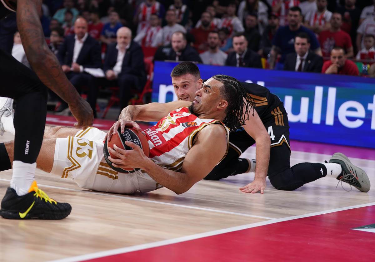 Crvena Zvezda - Dubai (3).jpg