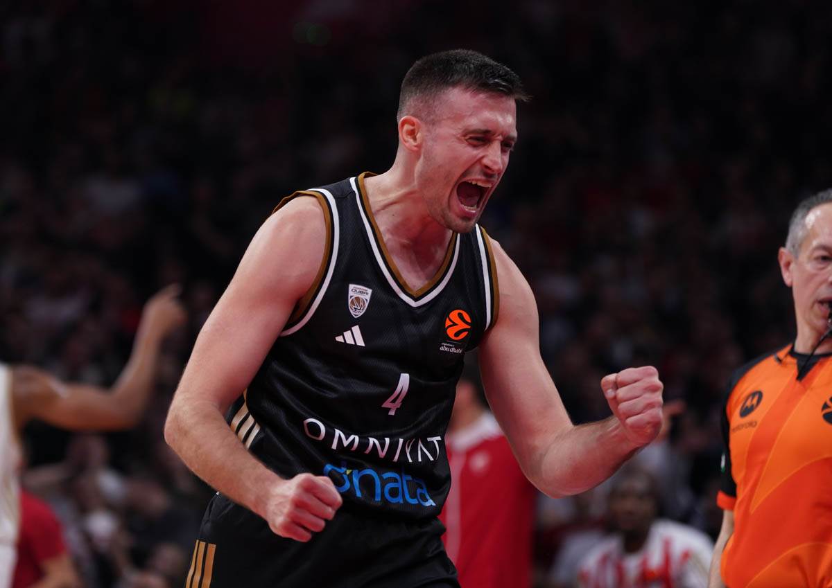 Crvena Zvezda - Dubai (6).jpg