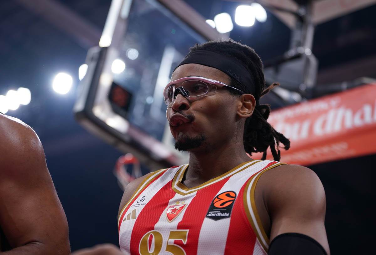 Crvena Zvezda - Dubai (1).jpg