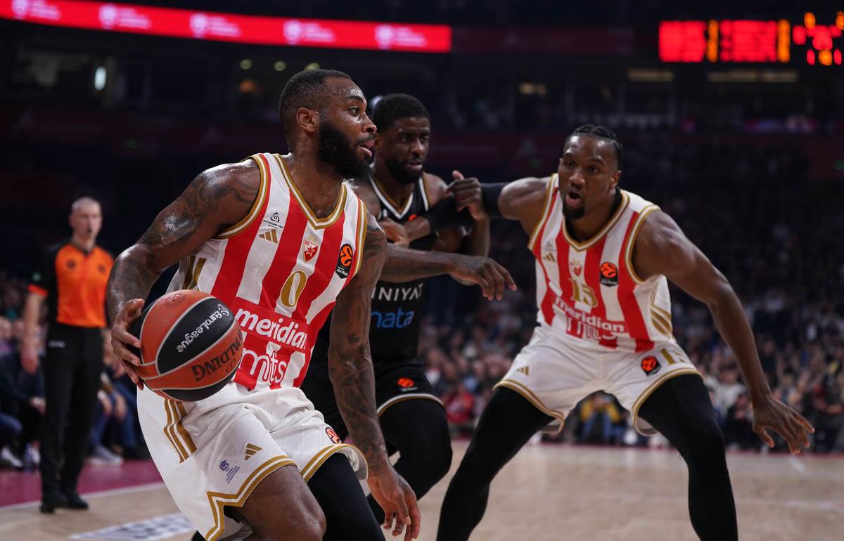 Crvena Zvezda - Dubai (2).jpg