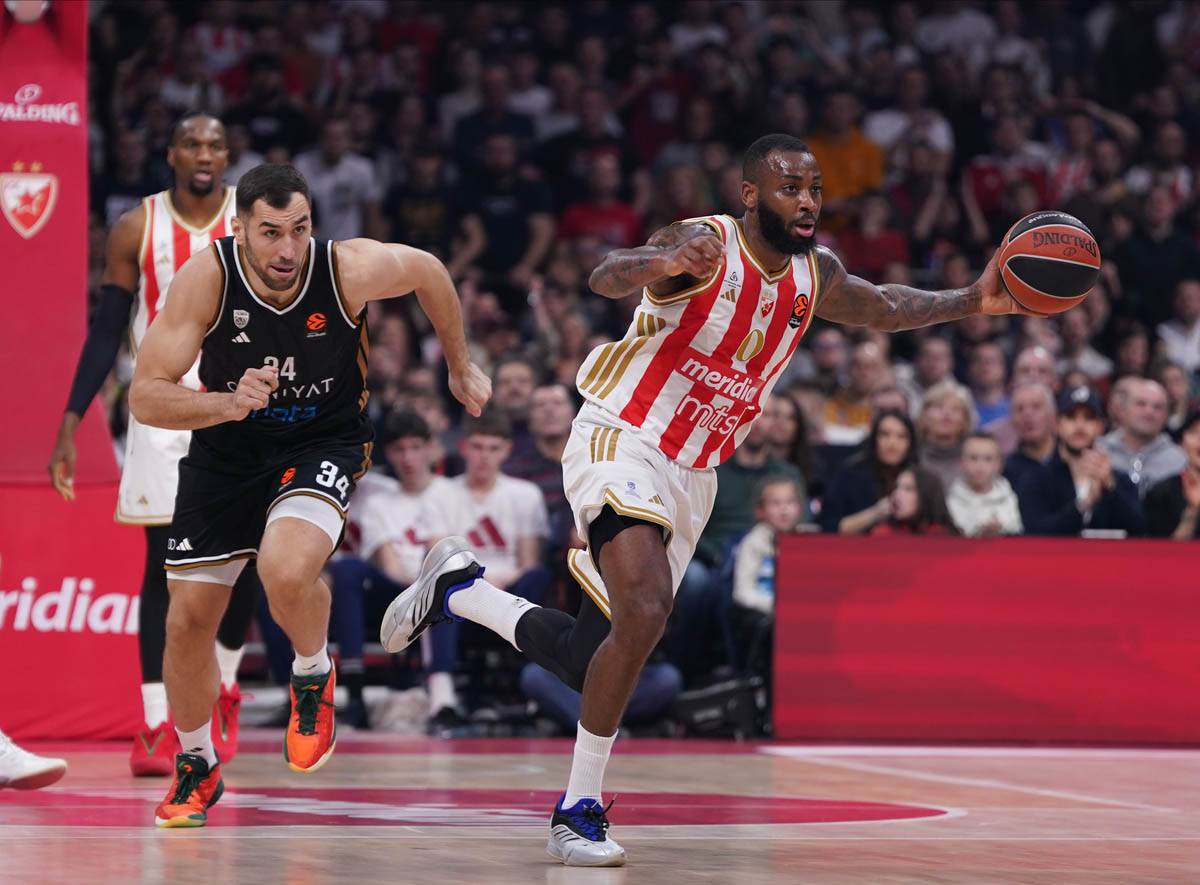 Crvena Zvezda - Dubai (3).jpg