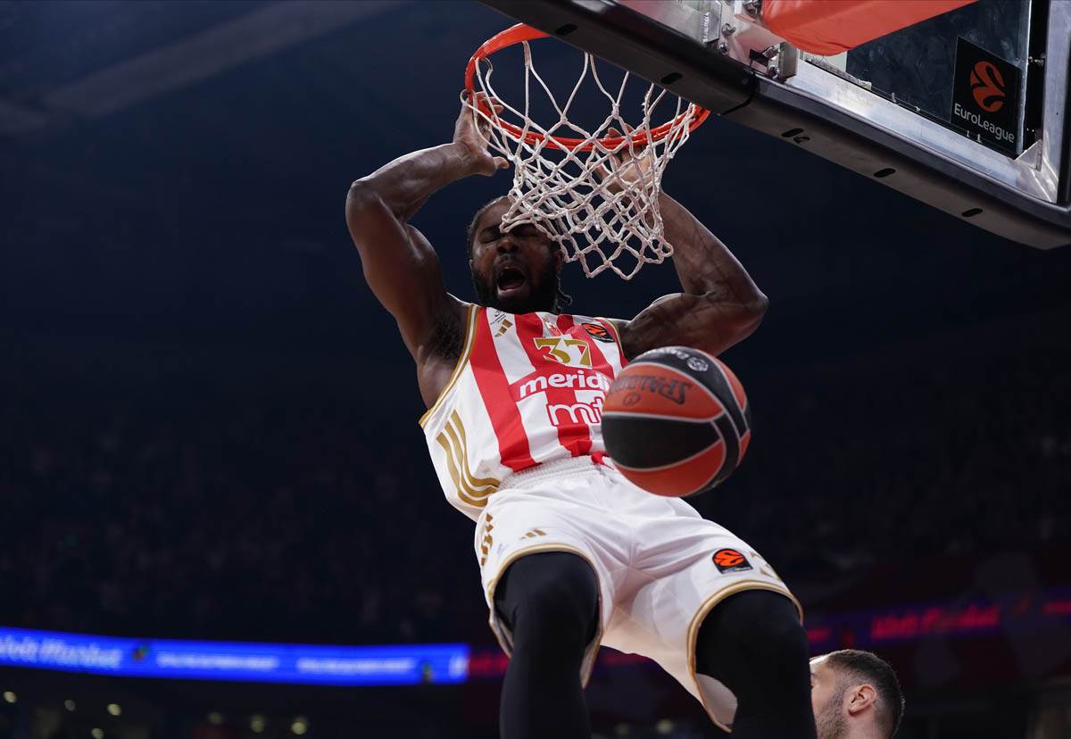 Crvena Zvezda - Dubai (4).jpg