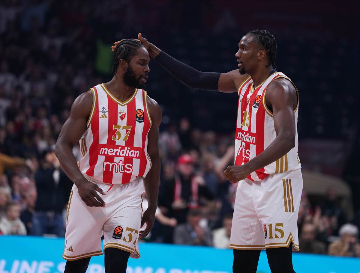 Crvena Zvezda - Dubai (5).jpg