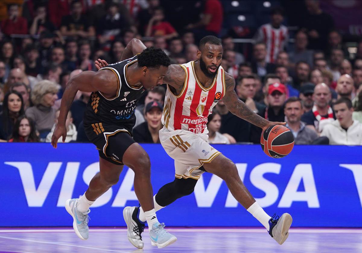 Crvena Zvezda - Dubai (8).jpg